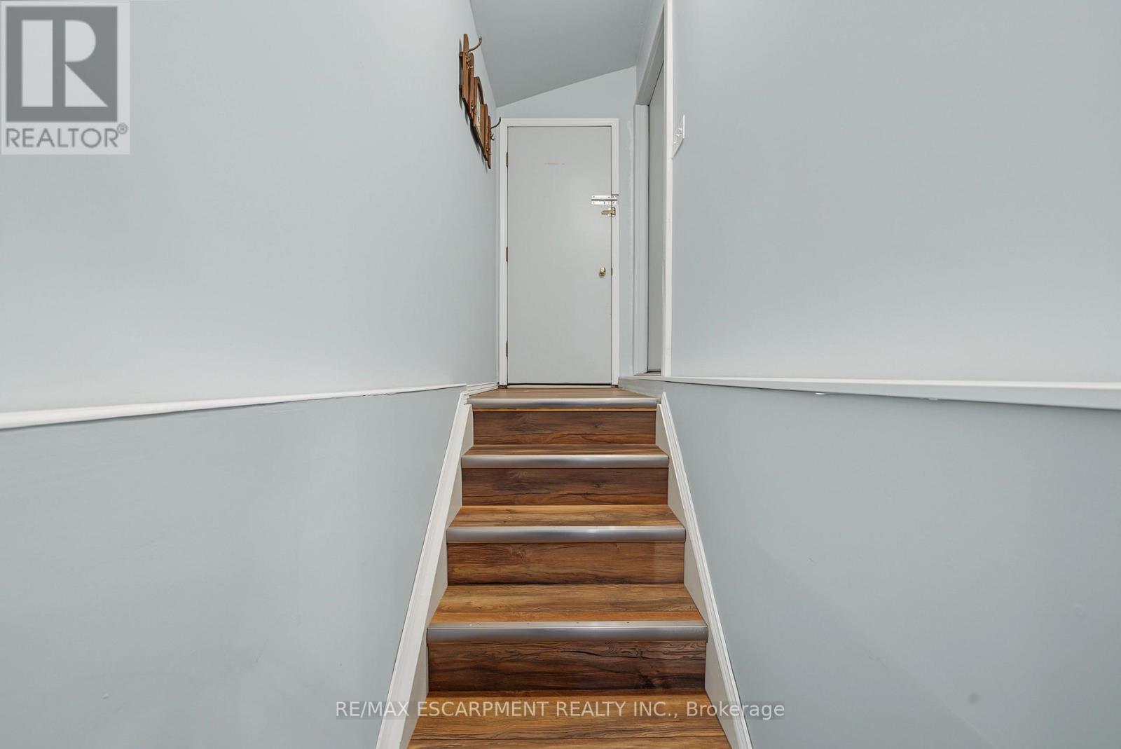 4917 HOMESTEAD DRIVE - Image 29