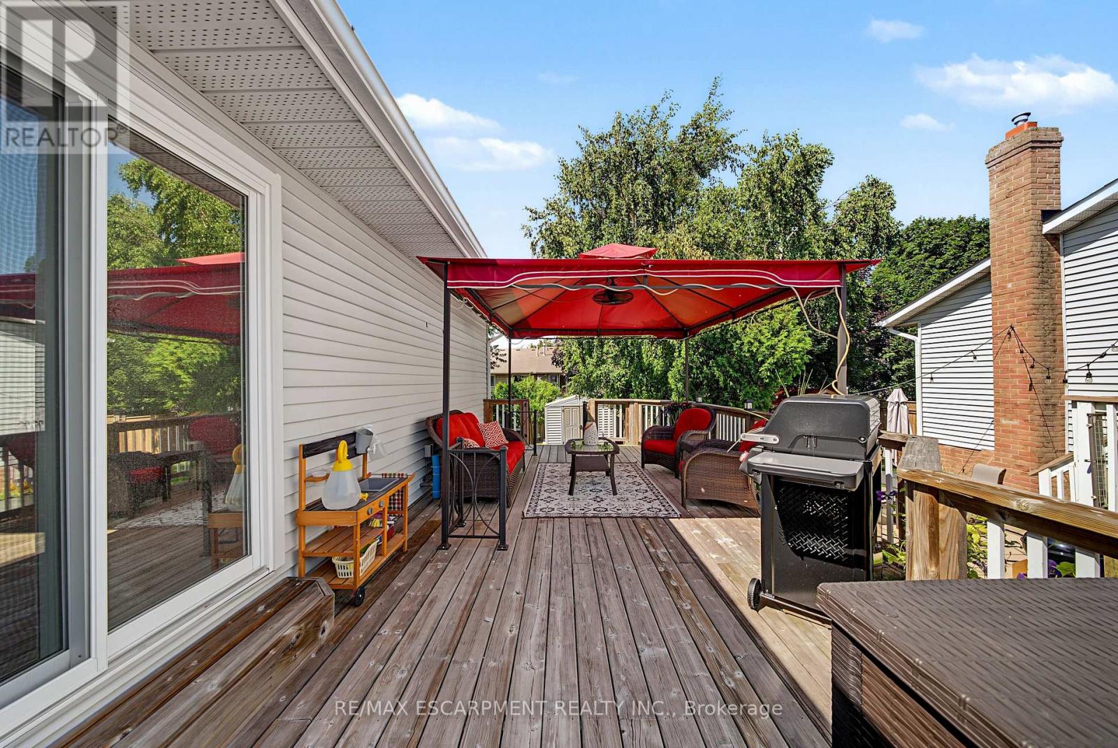 4917 HOMESTEAD DRIVE - Image 30