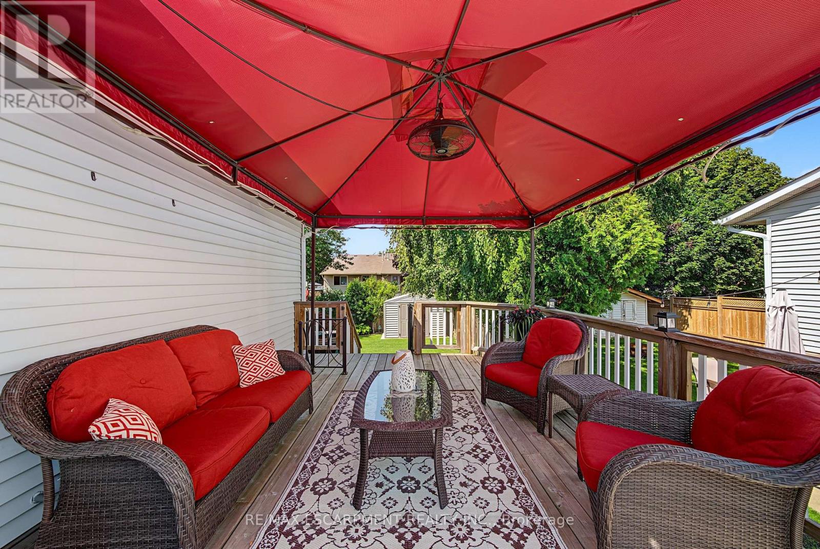 4917 HOMESTEAD DRIVE - Image 31