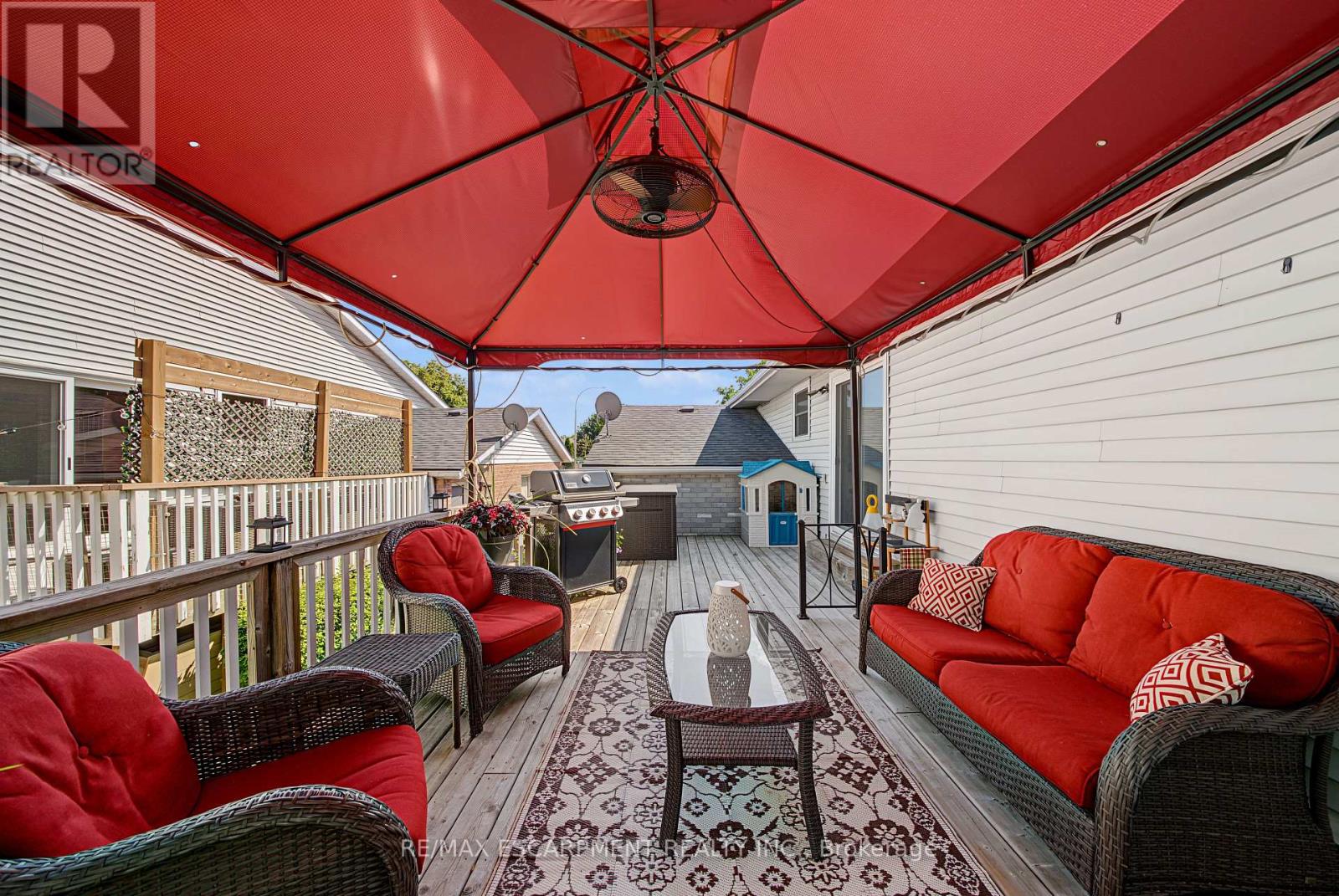 4917 HOMESTEAD DRIVE - Image 32