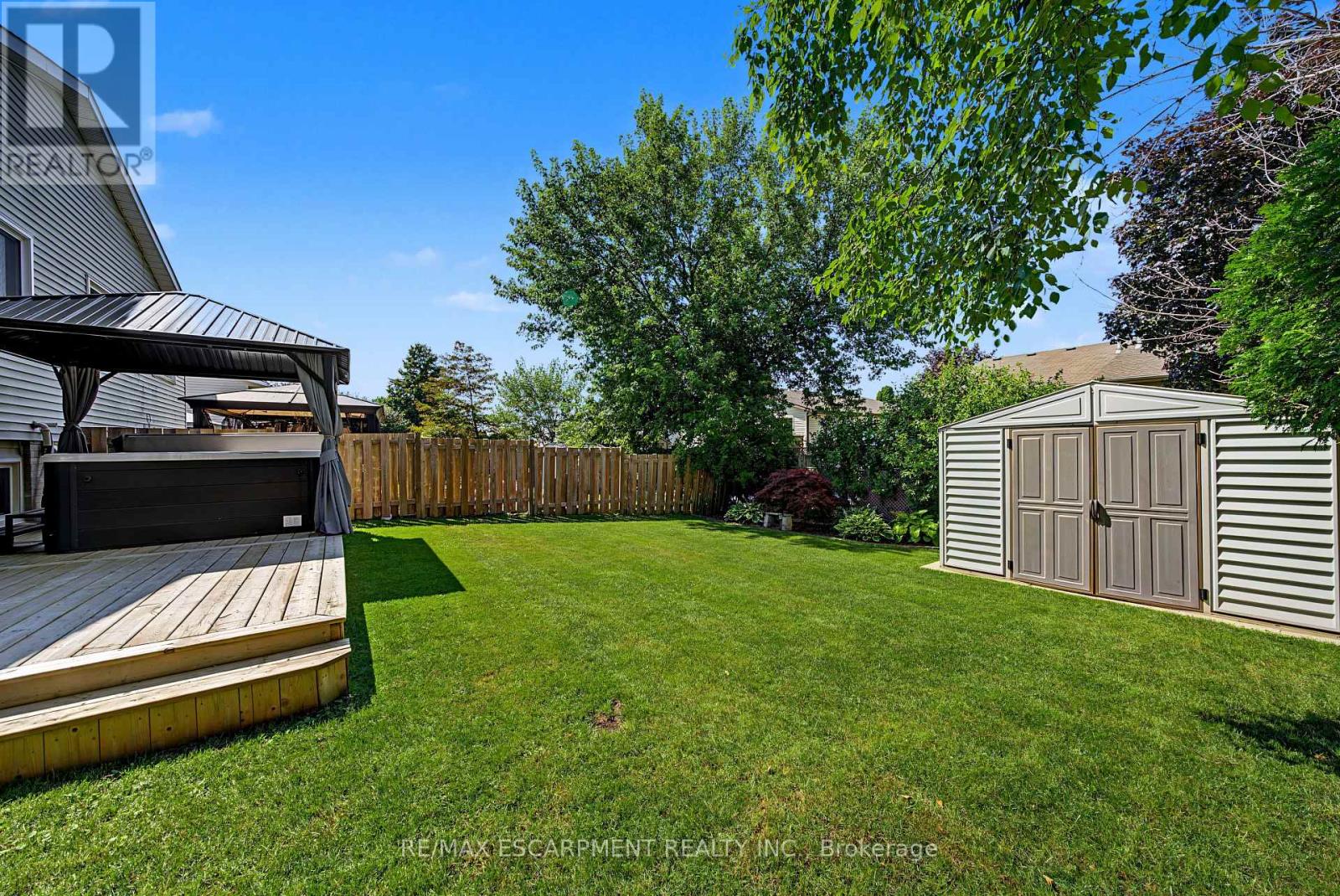 4917 HOMESTEAD DRIVE - Image 33