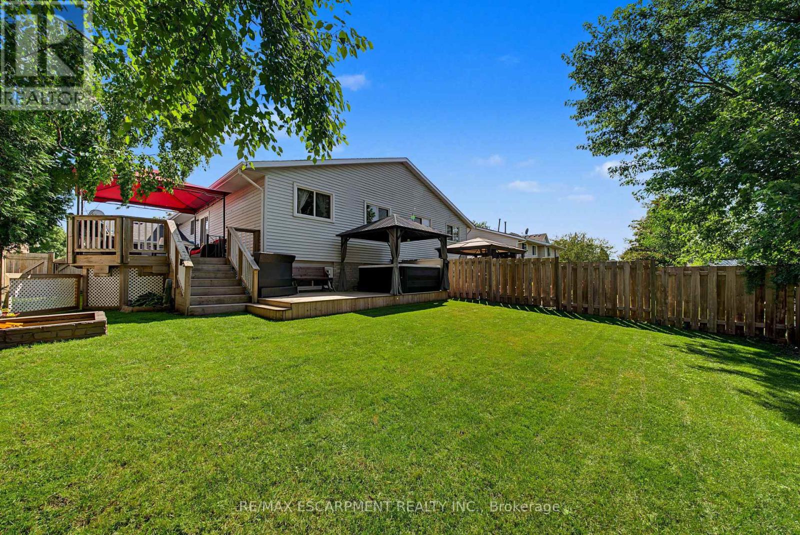 4917 HOMESTEAD DRIVE - Image 34