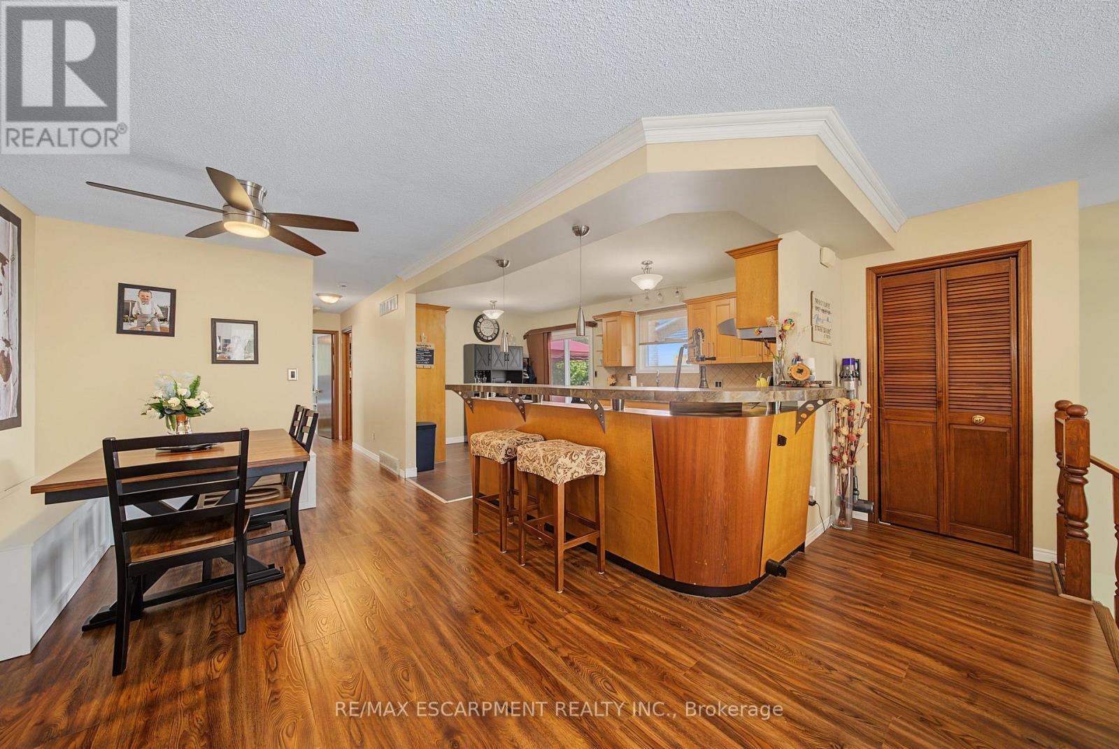 4917 HOMESTEAD DRIVE - Image 8