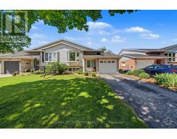 4917 HOMESTEAD DRIVE