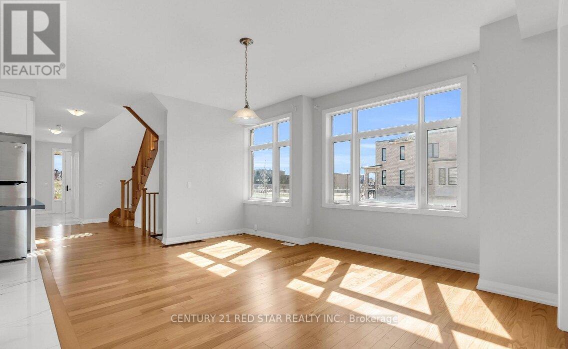 842 SOBESKI AVENUE - 1