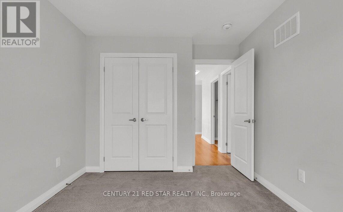 842 SOBESKI AVENUE - 10