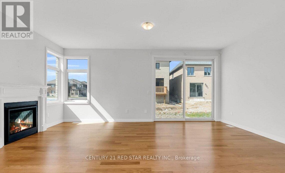 842 SOBESKI AVENUE - 2