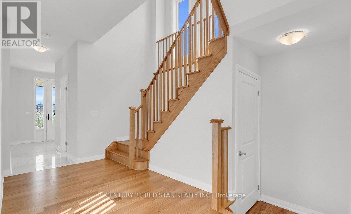 842 SOBESKI AVENUE - 3