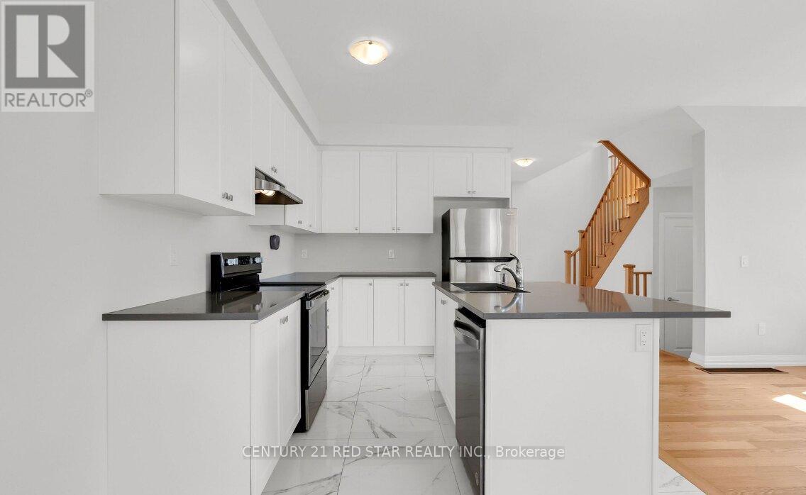842 SOBESKI AVENUE - 4