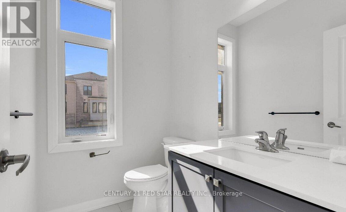842 SOBESKI AVENUE - 5