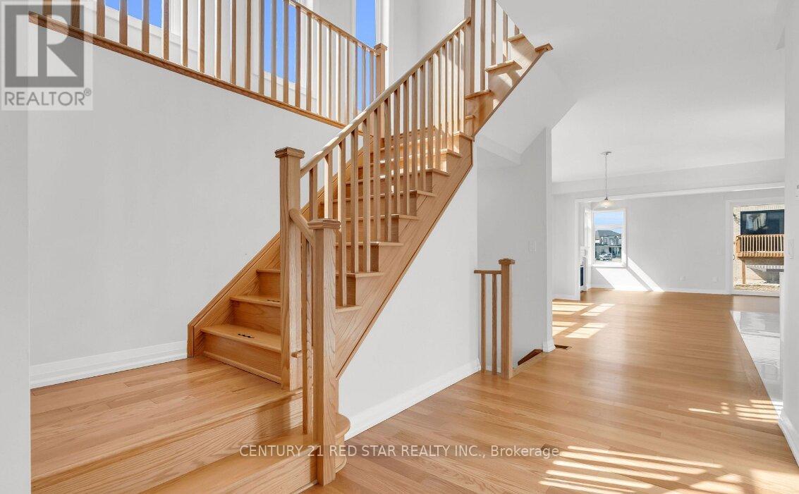 842 SOBESKI AVENUE - 6