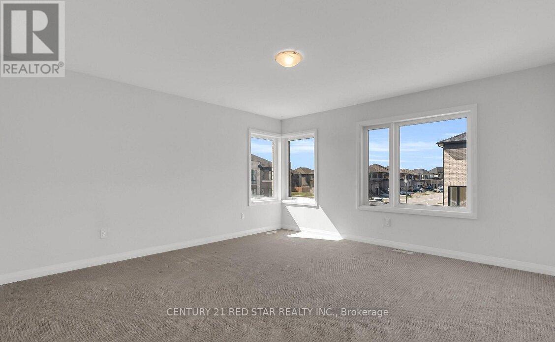 842 SOBESKI AVENUE - 7