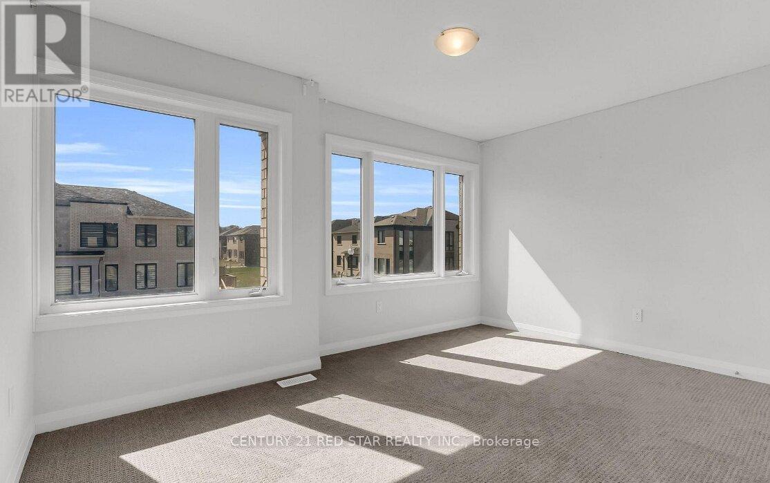 842 SOBESKI AVENUE - 8