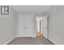 Cold room - 842 Sobeski Avenue, Woodstock, ON N4T0P2 Photo 10