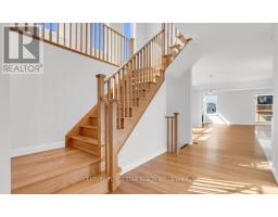 Partial bathroom - 842 Sobeski Avenue, Woodstock, ON N4T0P2 Photo 6