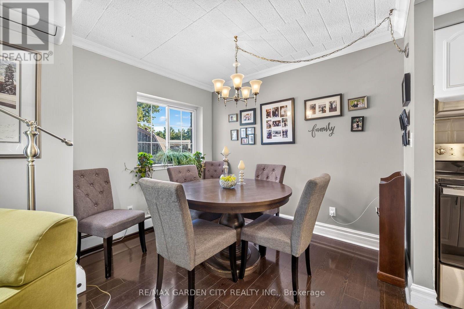 #205 20 JOHN STREET - 14