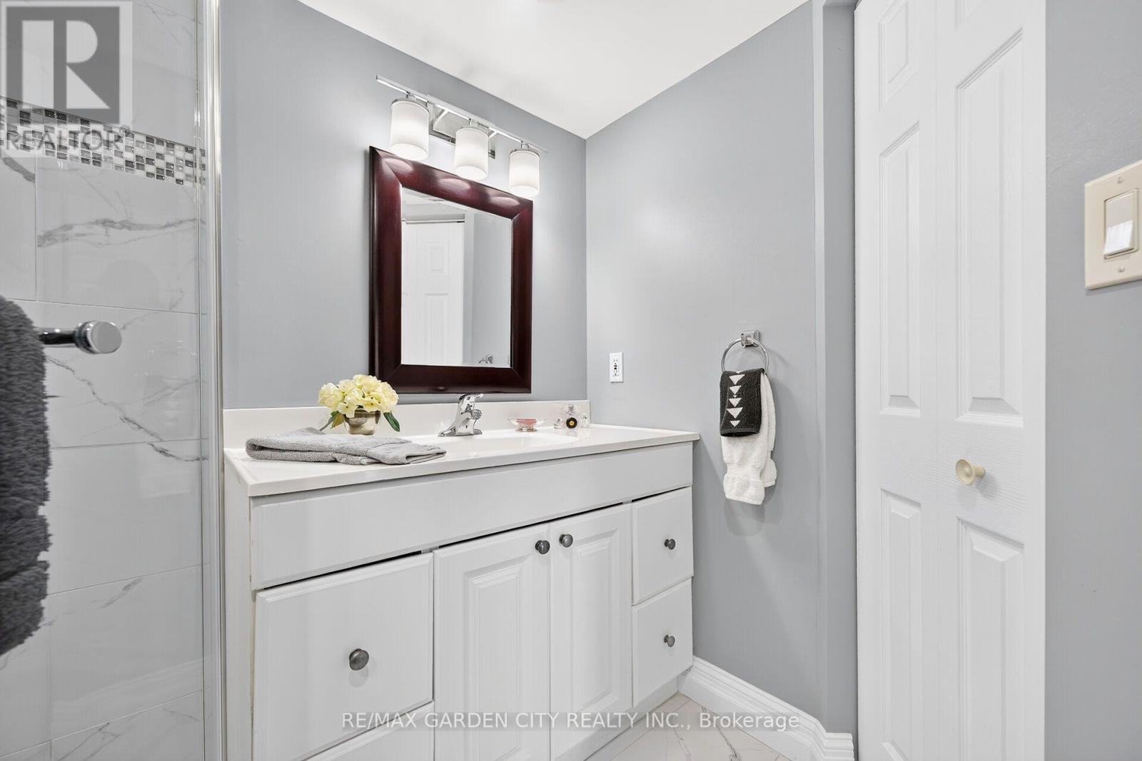 #205 20 JOHN STREET - 30