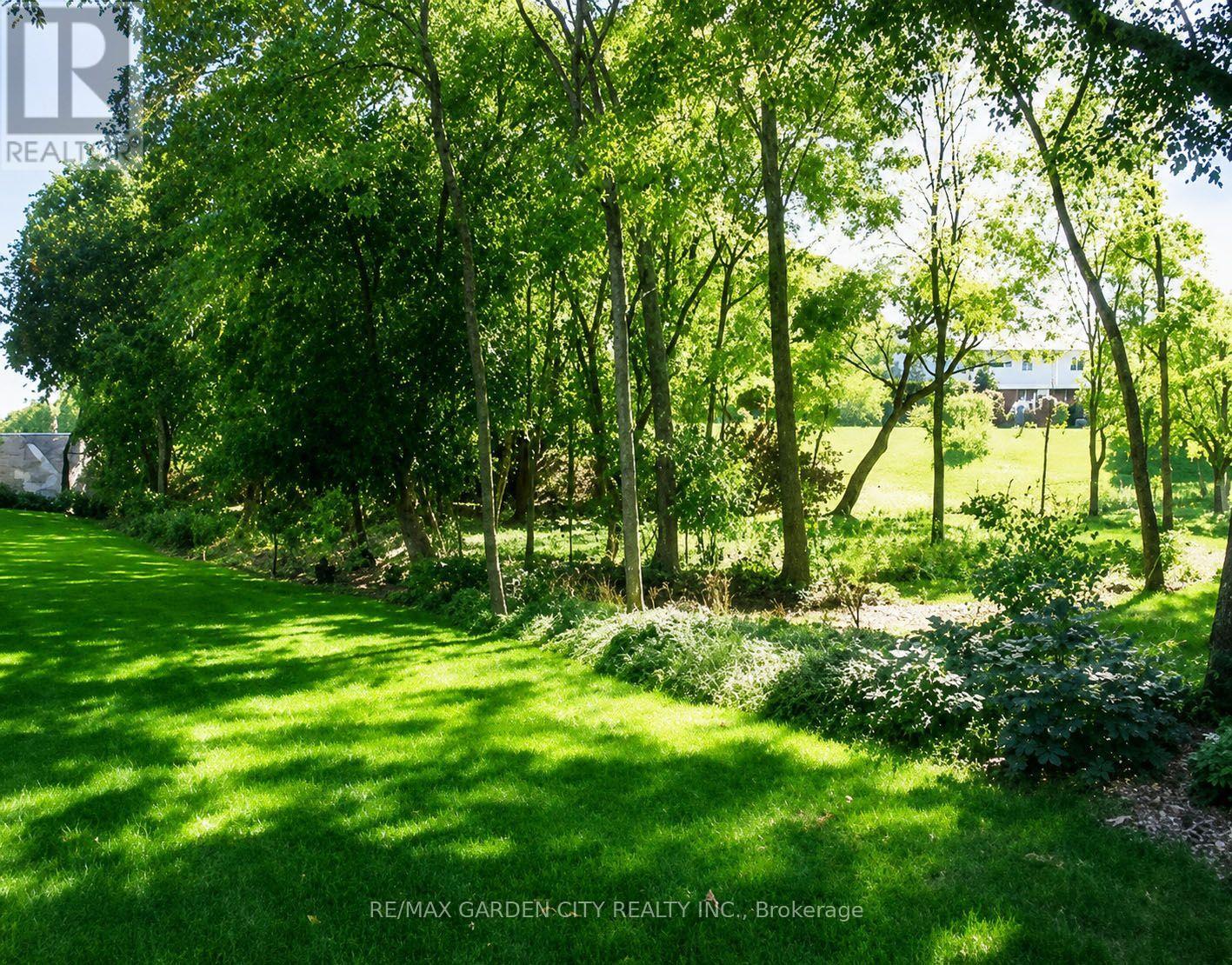 #205 20 JOHN STREET - 45