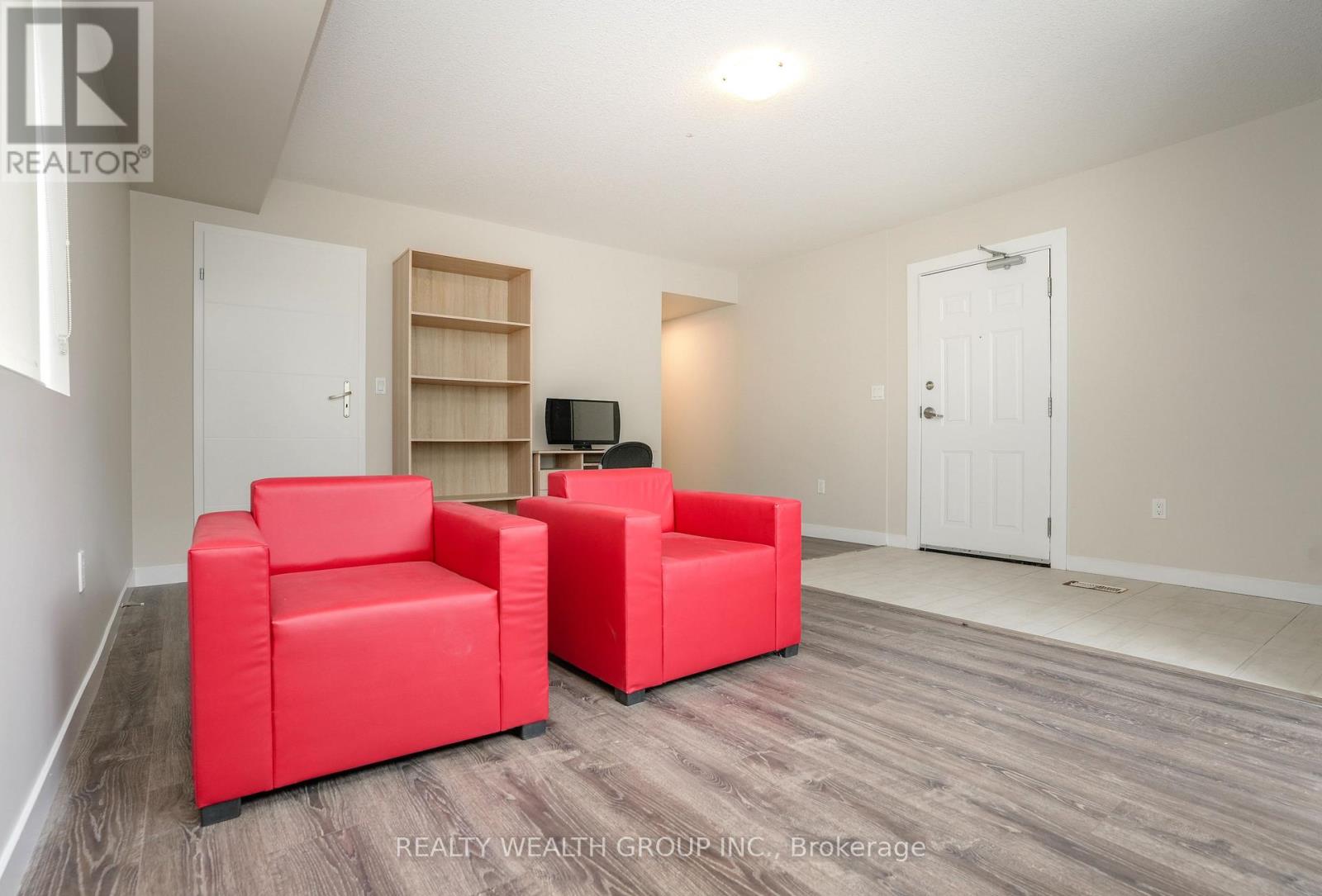 #113 288 ALBERT STREET - 10