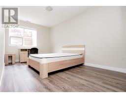 113 - 288 Albert Street, Waterloo, ON N2L0G9 Photo 12