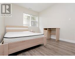 113 - 288 Albert Street, Waterloo, ON N2L0G9 Photo 14