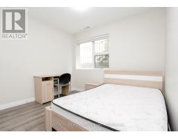 113 - 288 Albert Street, Waterloo, ON N2L0G9 Photo 16