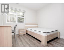 113 - 288 Albert Street, Waterloo, ON N2L0G9 Photo 17