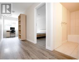 113 - 288 Albert Street, Waterloo, ON N2L0G9 Photo 18