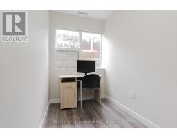 113 - 288 Albert Street, Waterloo, ON N2L0G9 Photo 19