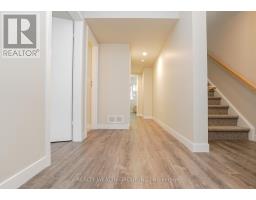 113 - 288 Albert Street, Waterloo, ON N2L0G9 Photo 20