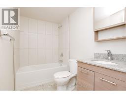 113 - 288 Albert Street, Waterloo, ON N2L0G9 Photo 22