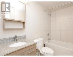113 - 288 Albert Street, Waterloo, ON N2L0G9 Photo 23