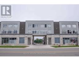 113 - 288 Albert Street, Waterloo, ON N2L0G9 Photo 25