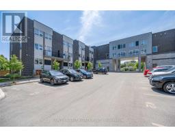 113 - 288 Albert Street, Waterloo, ON N2L0G9 Photo 26