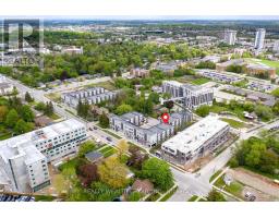 113 - 288 Albert Street, Waterloo, ON N2L0G9 Photo 27