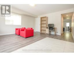 Study - 113 - 288 Albert Street, Waterloo, ON N2L0G9 Photo 9