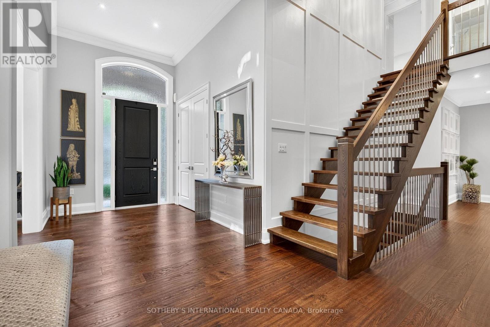 78 RAVINA CRESCENT - 13