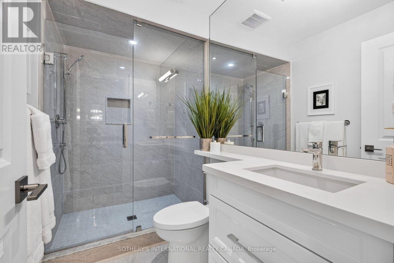 78 RAVINA CRESCENT - 14