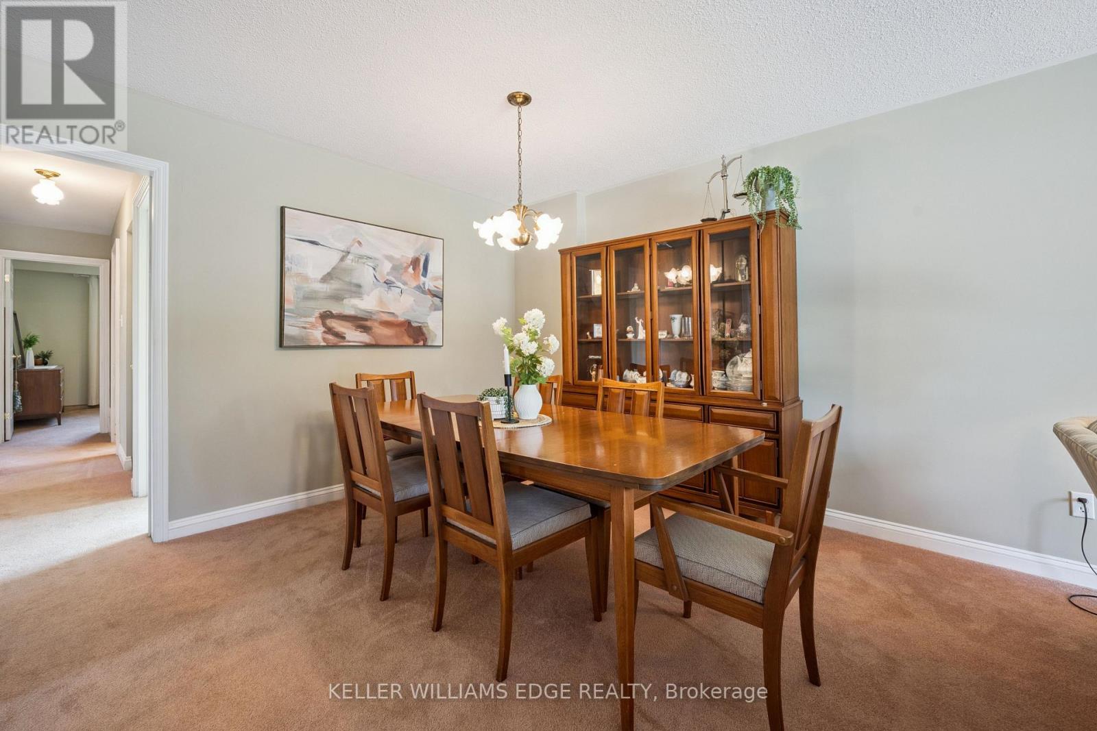 45 MILVERTON CLOSE - 10