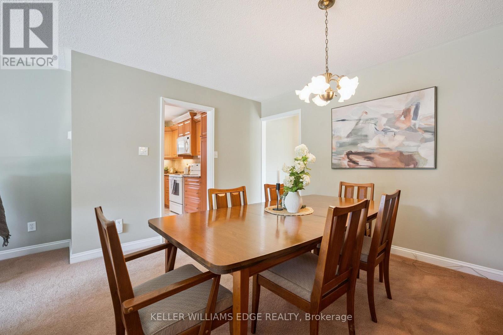 45 MILVERTON CLOSE - 11