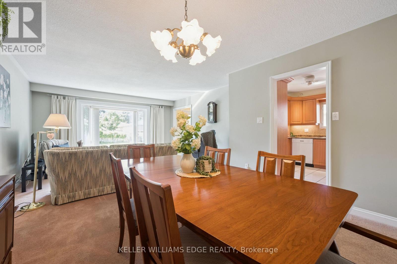 45 MILVERTON CLOSE - 12