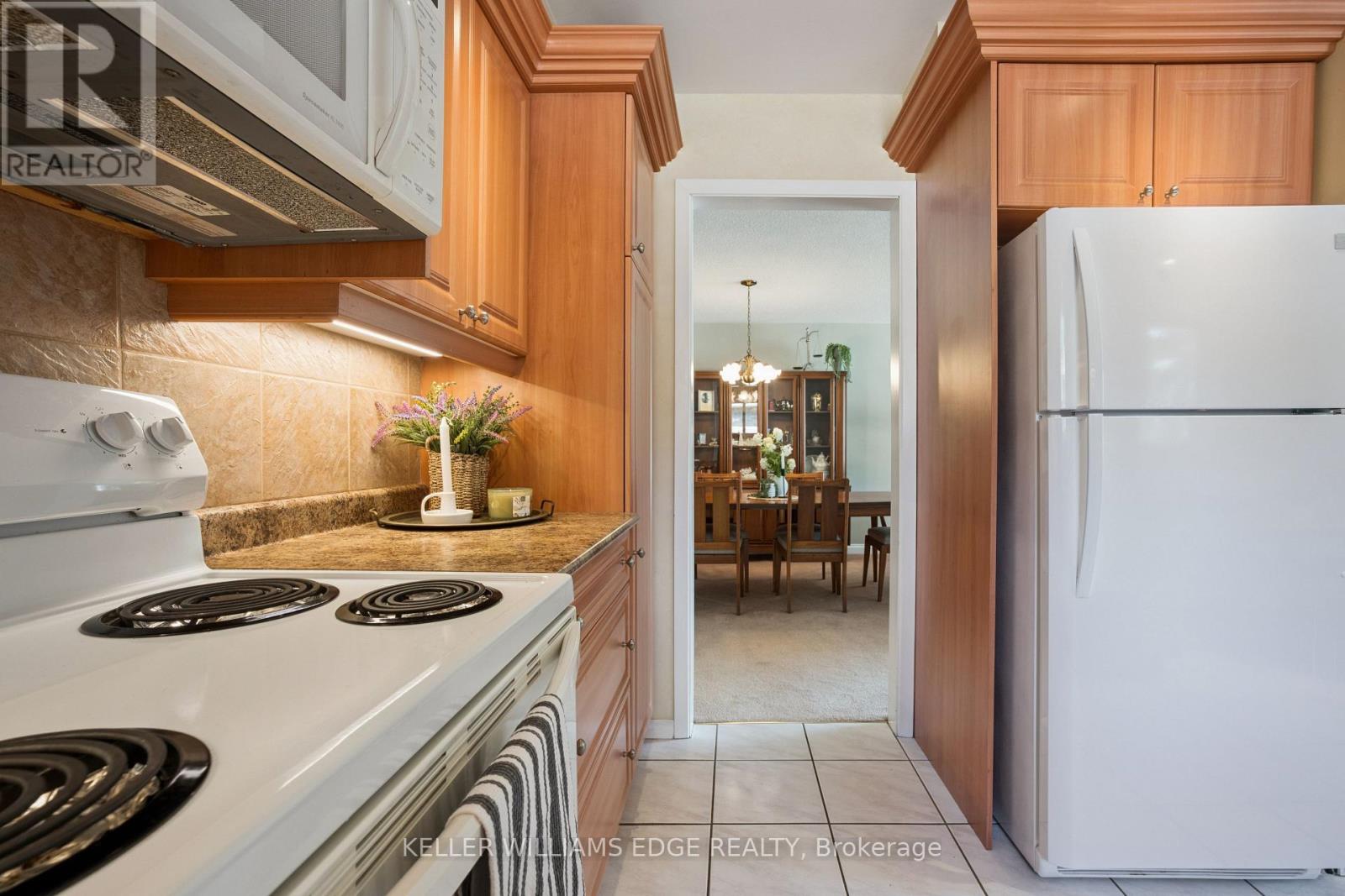 45 MILVERTON CLOSE - 16