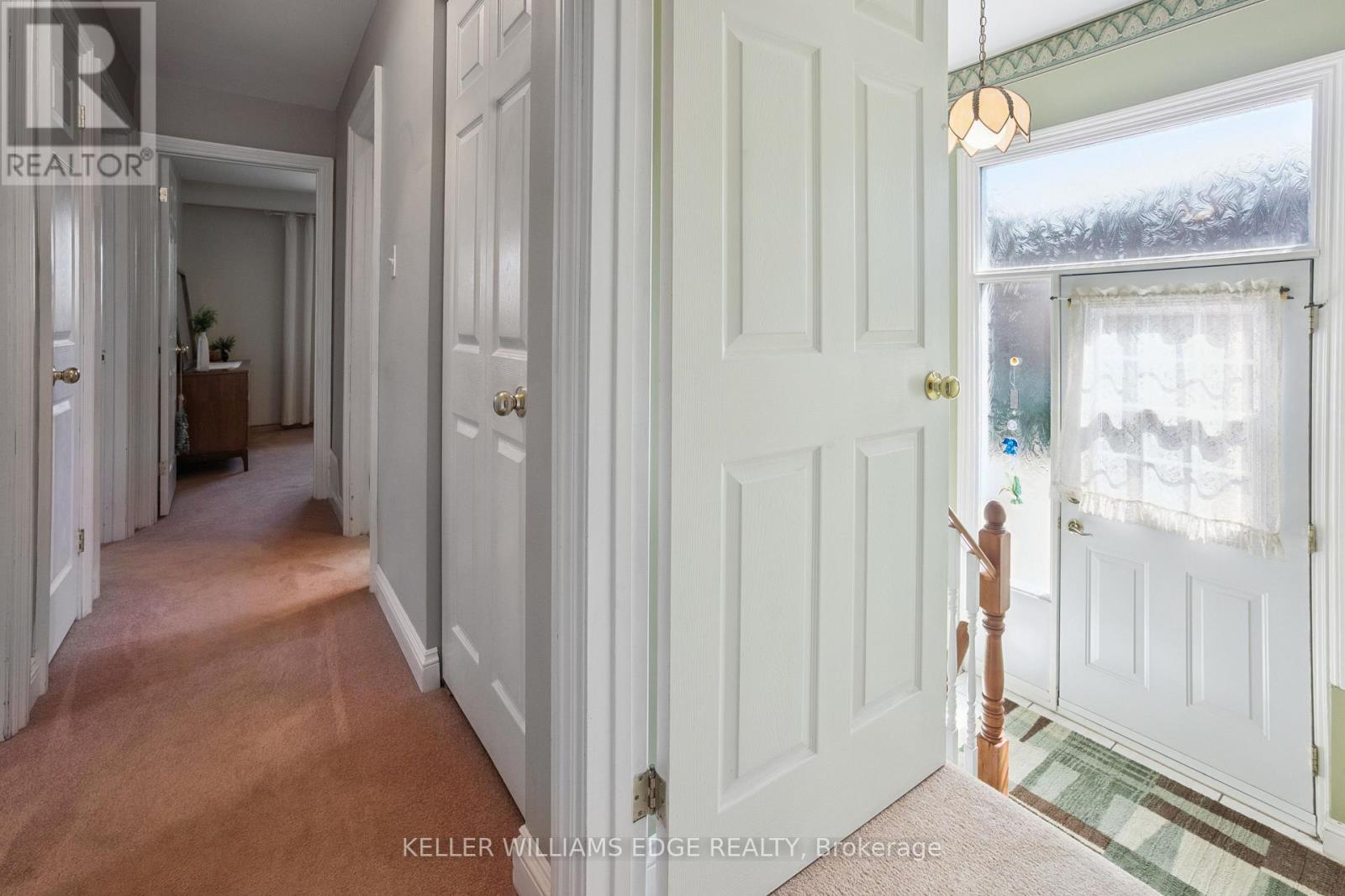 45 MILVERTON CLOSE - 18