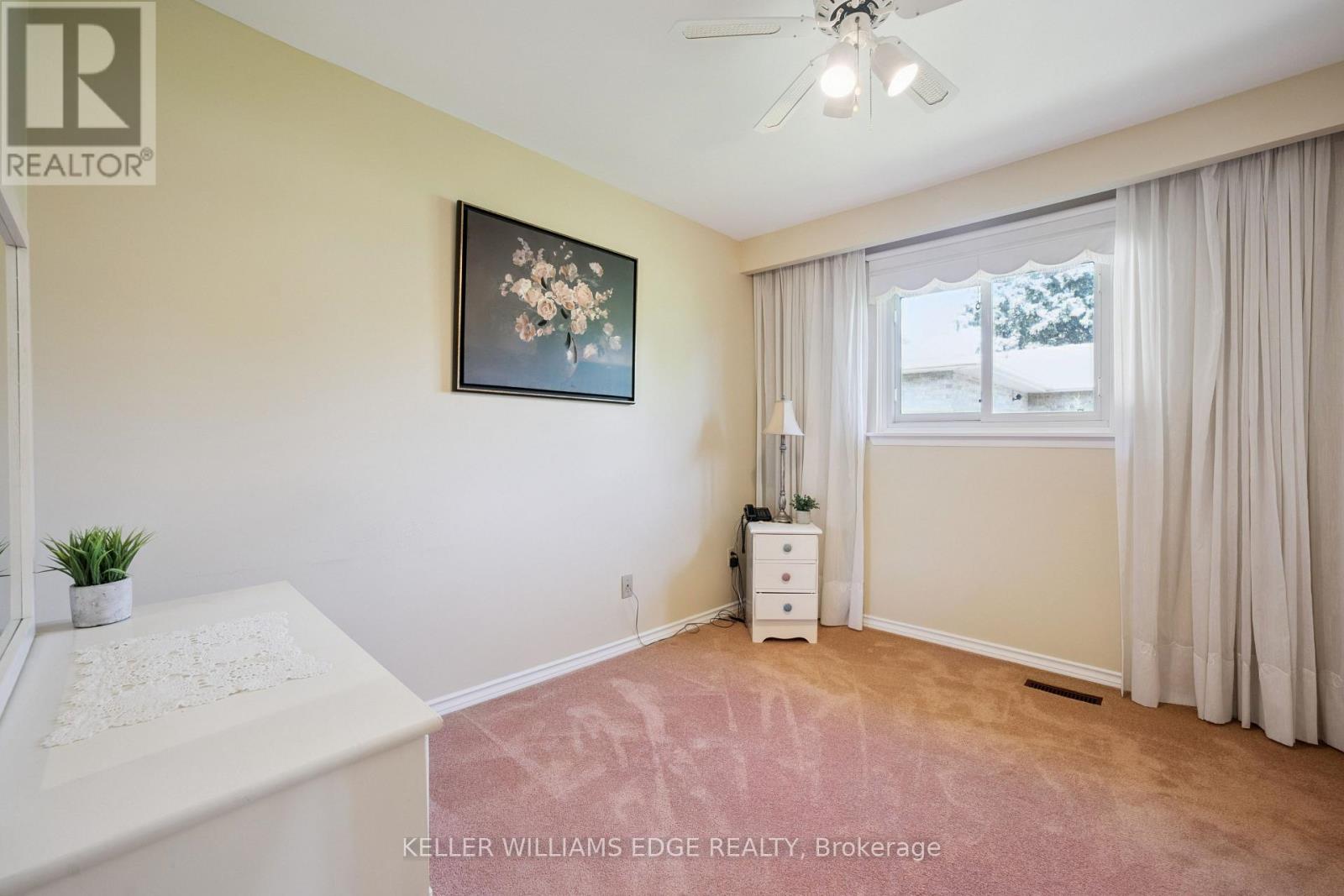 45 MILVERTON CLOSE - 19