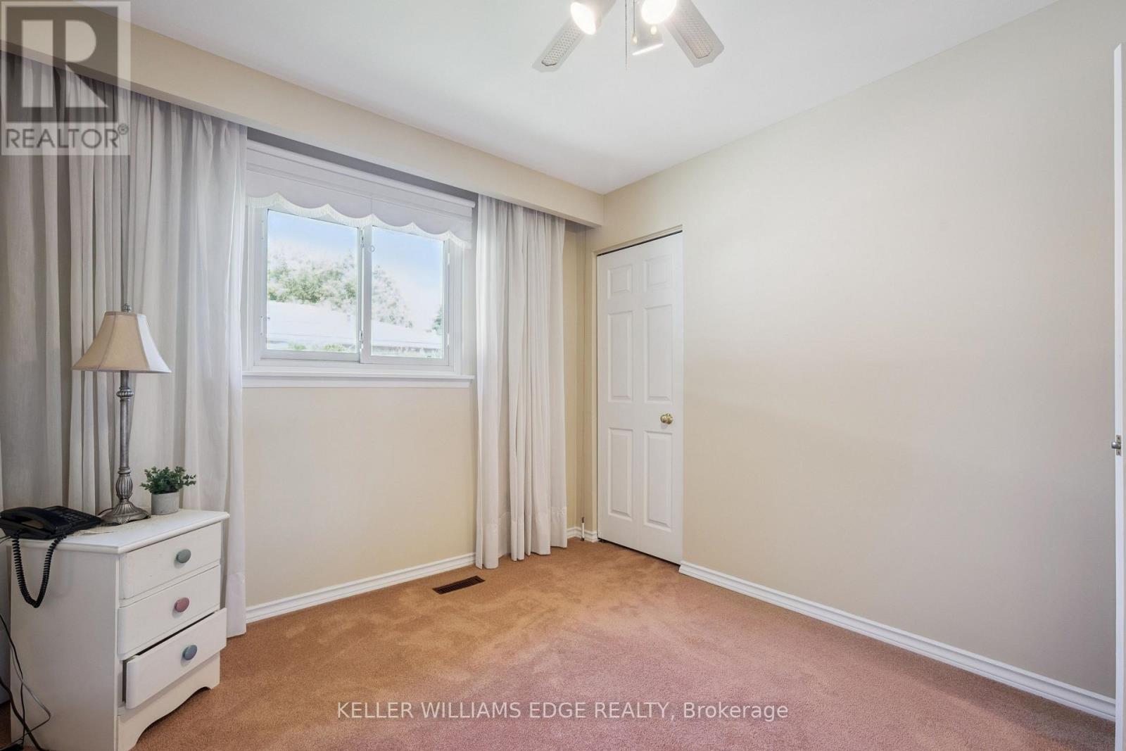 45 MILVERTON CLOSE - 20
