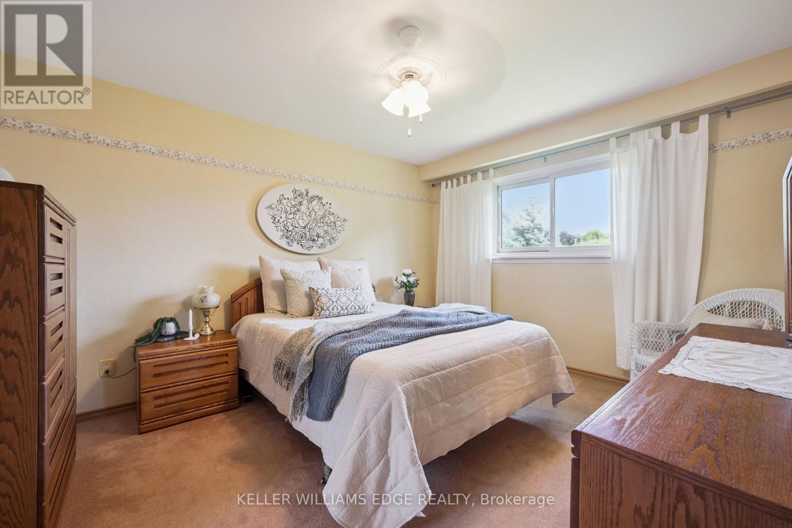 45 MILVERTON CLOSE - 21