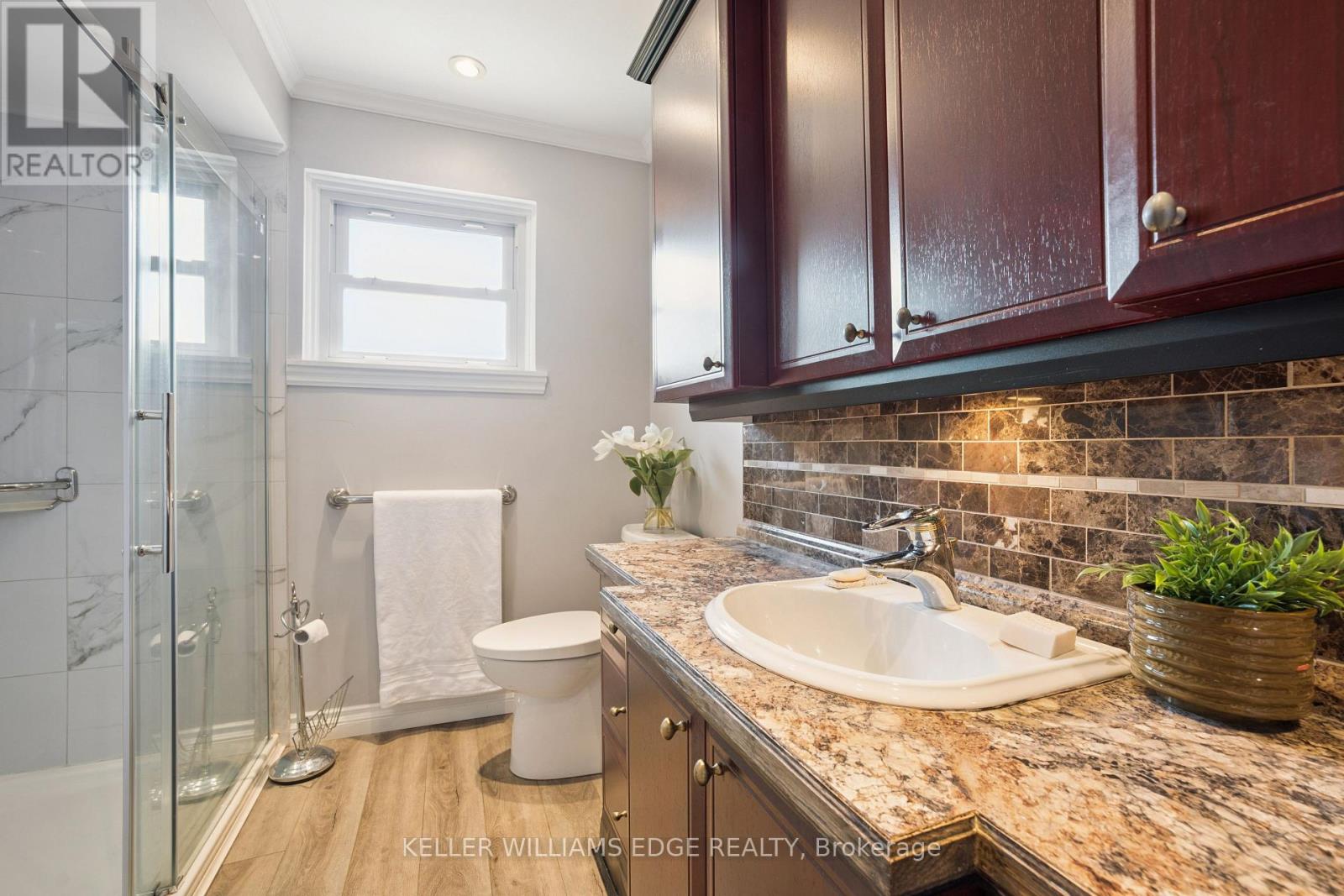 45 MILVERTON CLOSE - 25