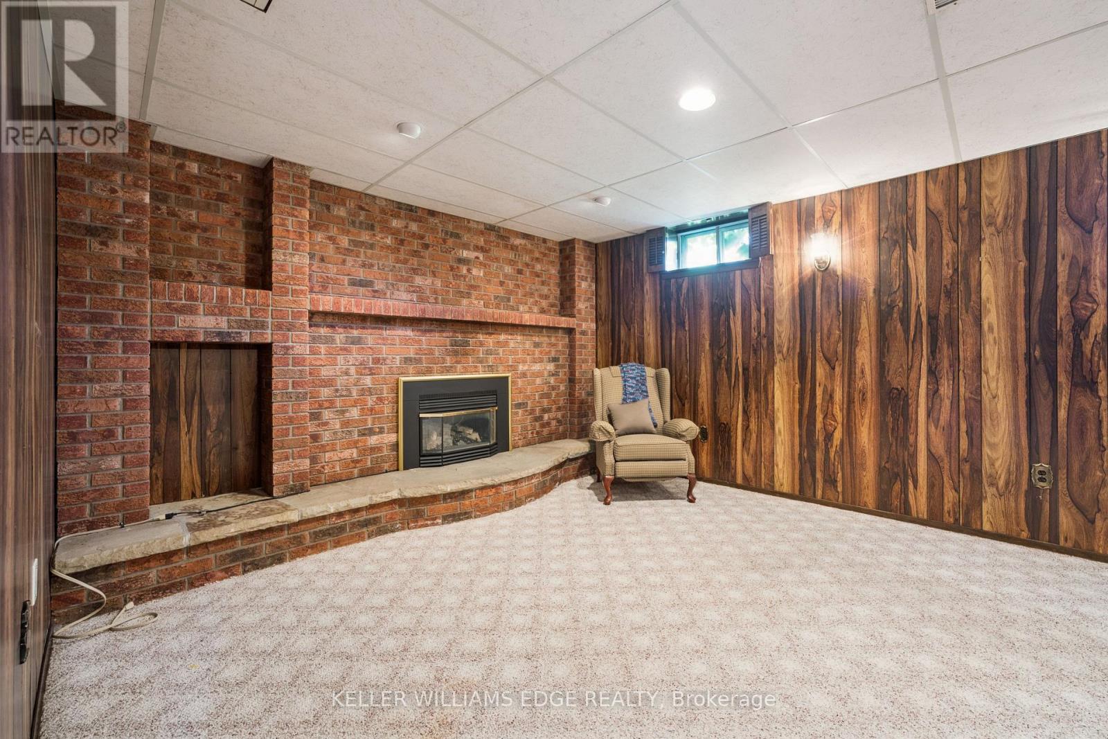 45 MILVERTON CLOSE - 26