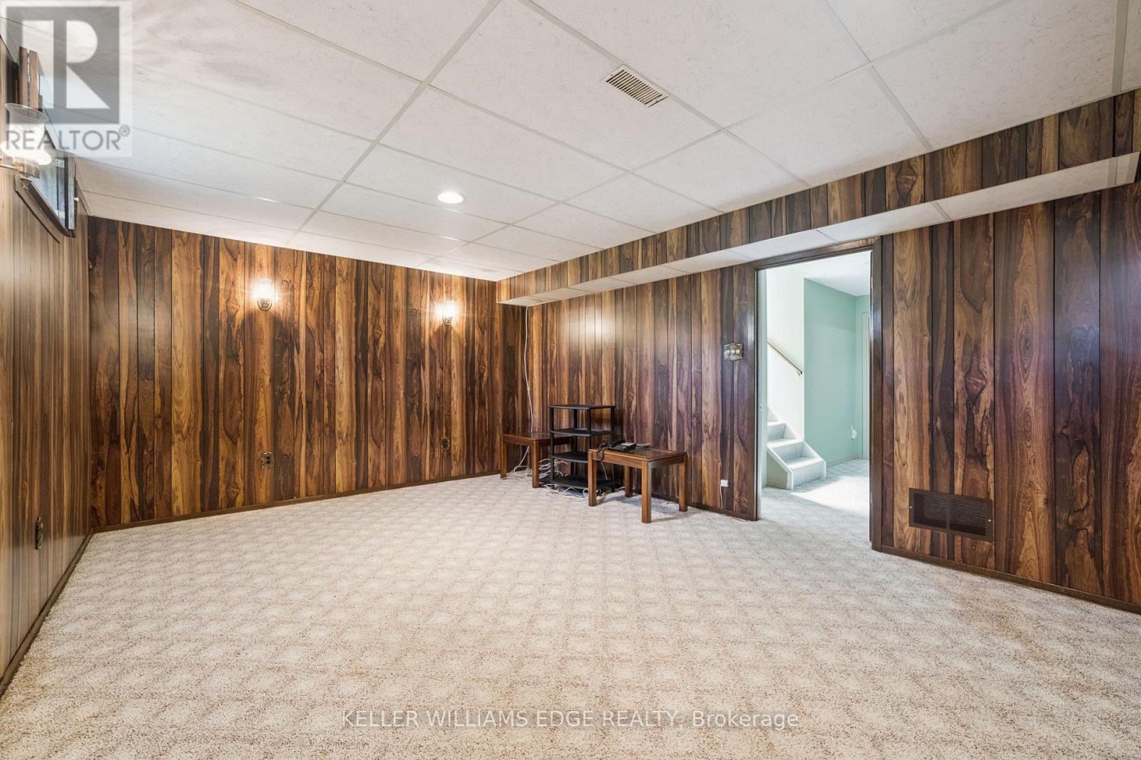 45 MILVERTON CLOSE - 28