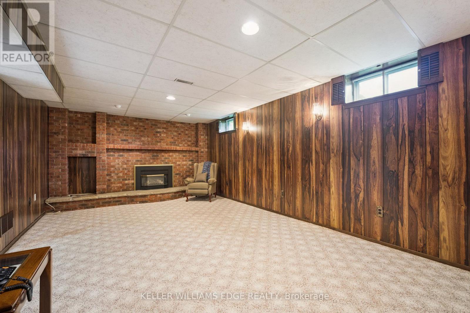 45 MILVERTON CLOSE - 29
